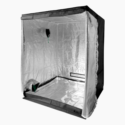 Bitki Yetiştirme Kabinleri